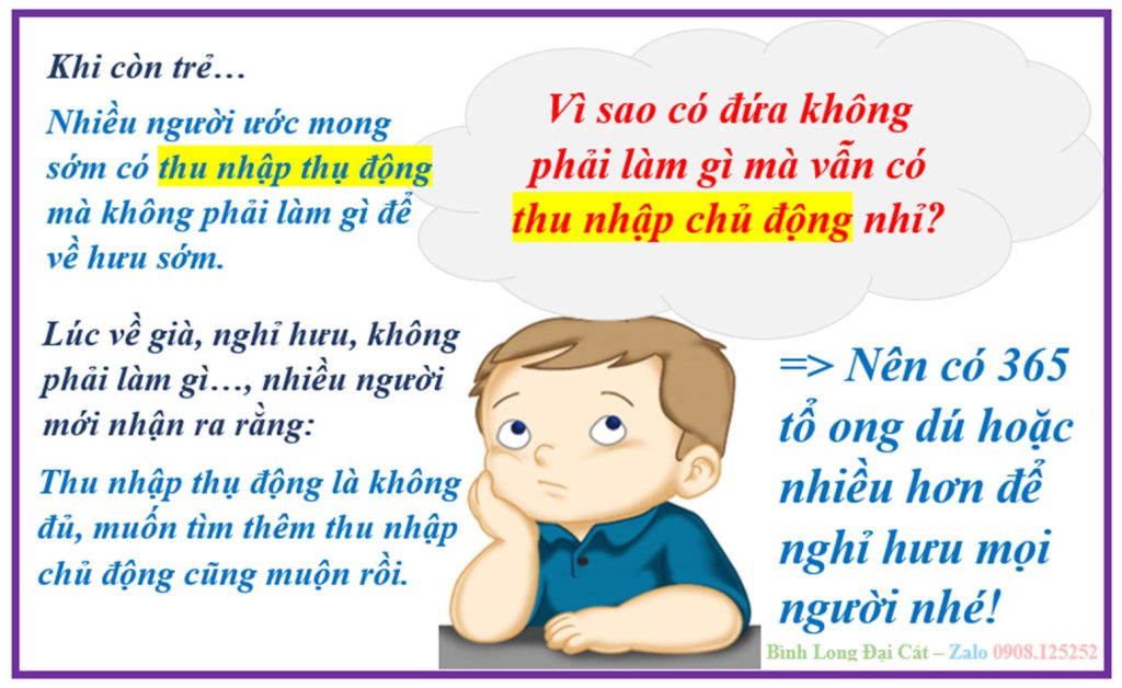 Hướng dẫn làm nông sản sạch