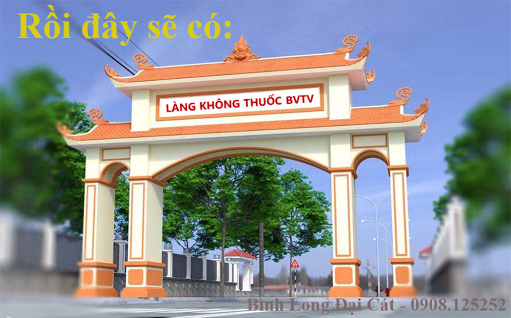 Nông nghiệp sạch