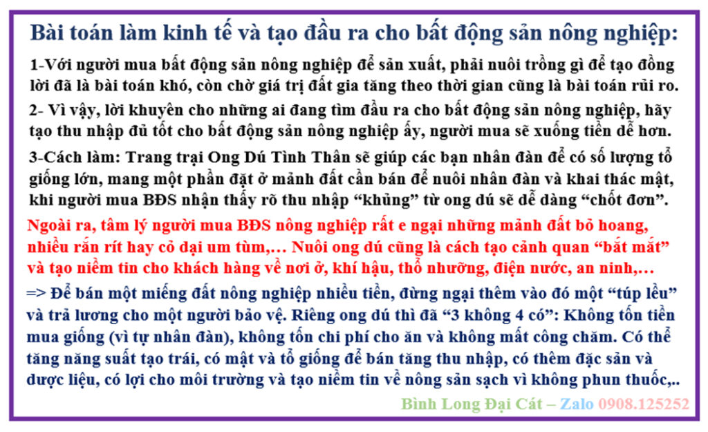 Nông nghiệp sạch